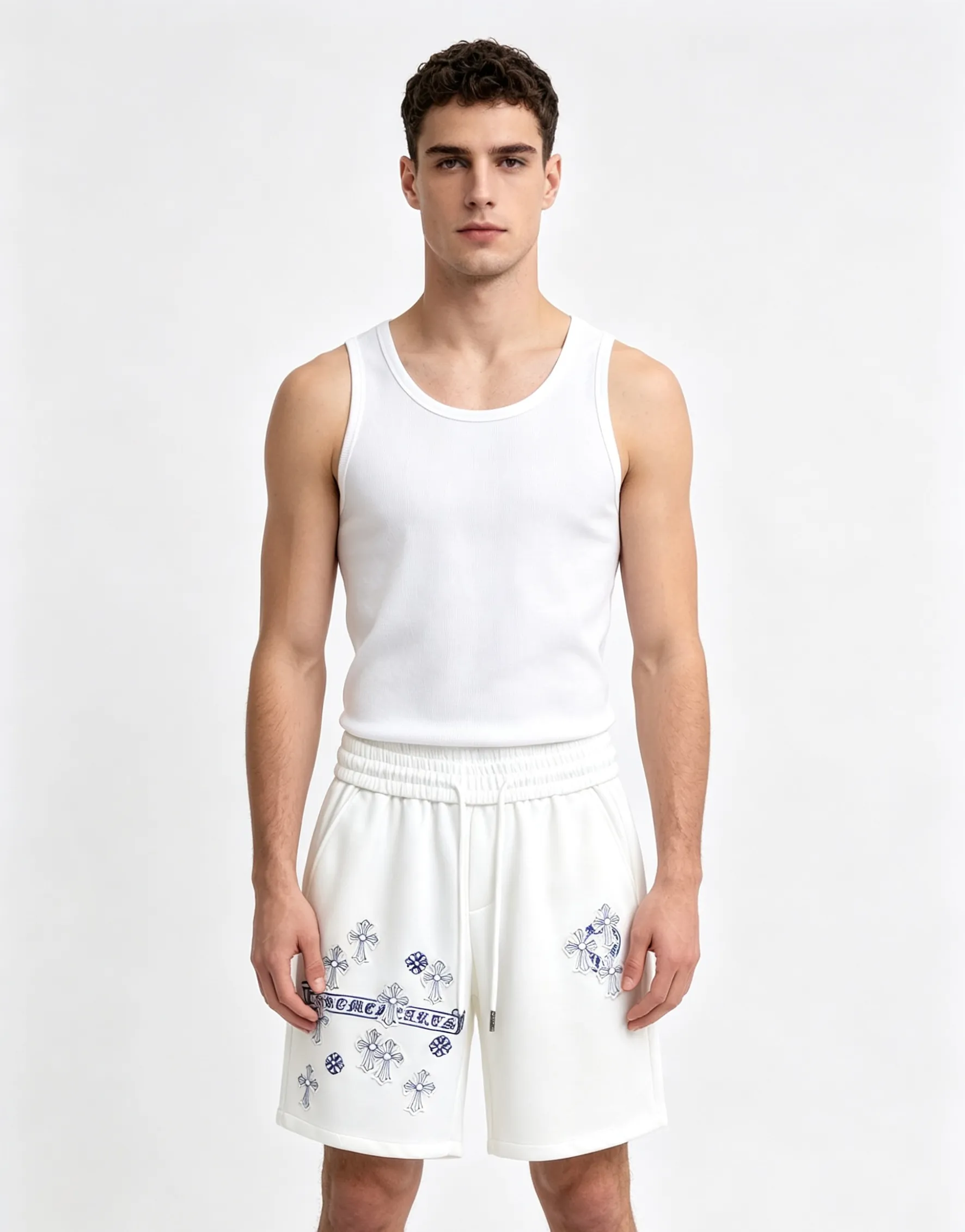 2026 New Arrival ， Breathable Breathable ， ， ， logo ， ！ ！Size：M-XXXL